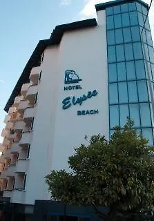 Resort Elysee