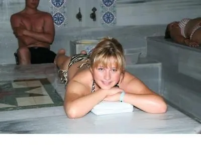Elysee Feriested