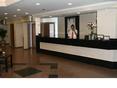 Feriested Elysee